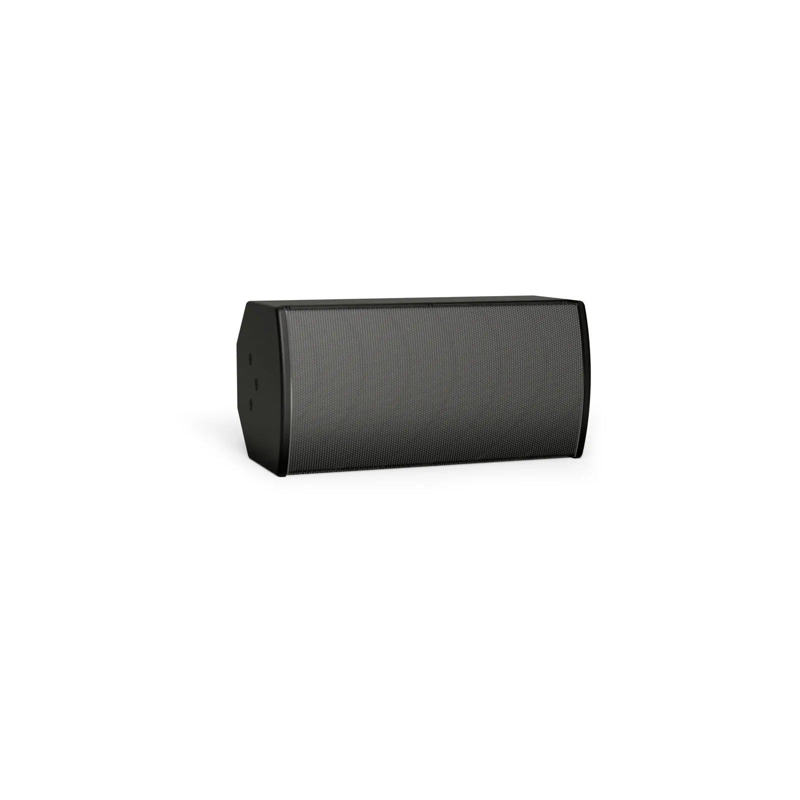 Bose AMU108-120 — official front three-quarter view